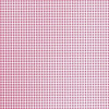 Rouleau adhésif Vichy Rose
