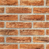 Rouleaux adhésif Imitation Briques