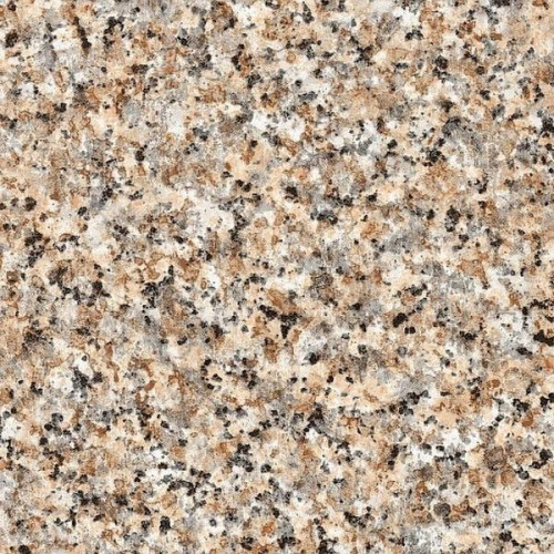 Rouleaux adhésif Granit Beige