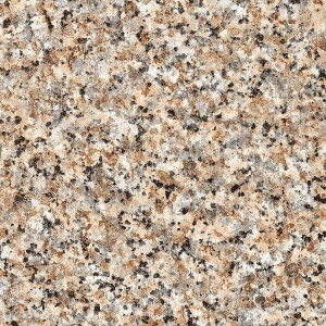 Rouleaux adhésif Granit Beige