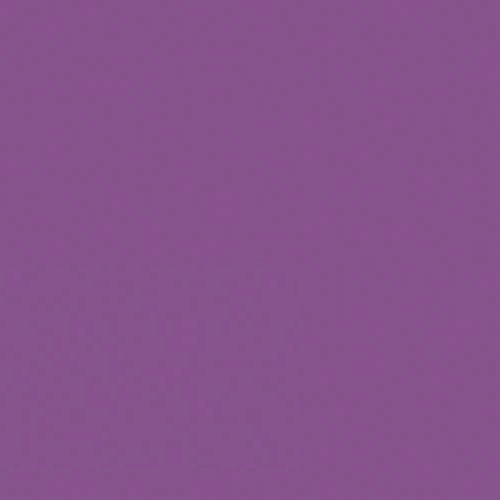 Adhésif déco aubergine