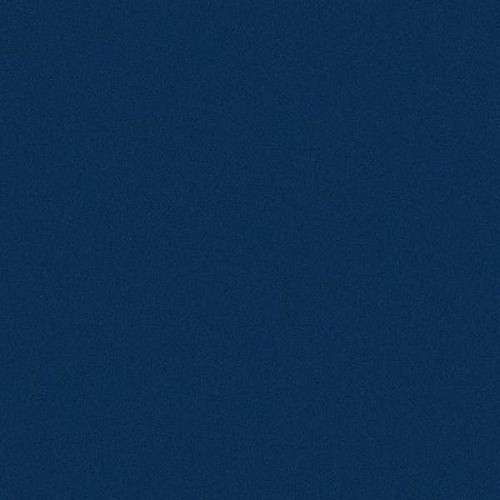 Rouleau adhésif velours bleu nuit