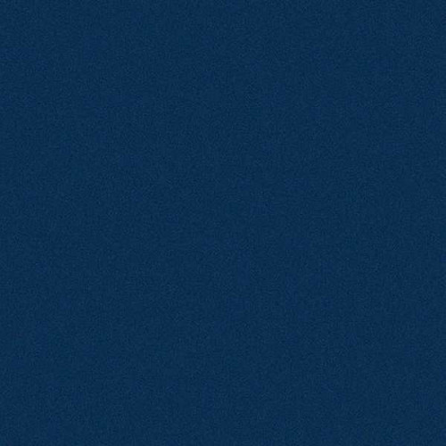 Rouleau adhésif velours bleu nuit