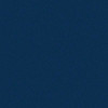 Rouleau adhésif velours bleu nuit