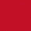 Rouleau adhésif velours Rouge Feu