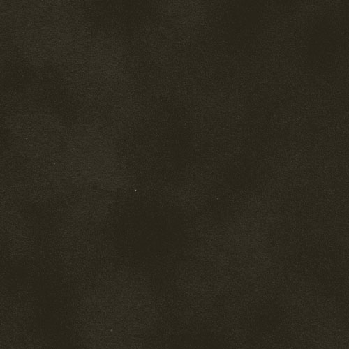 Adhésif velours suédine noir anthracite
