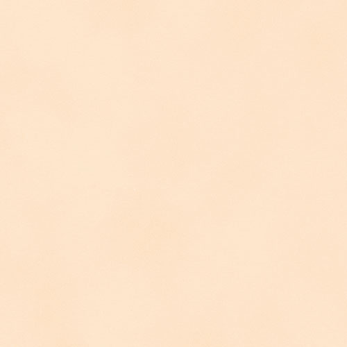 Adhésif velours suédine beige