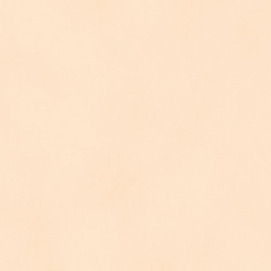 Adhésif velours suédine beige