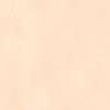 Adhésif velours suédine beige