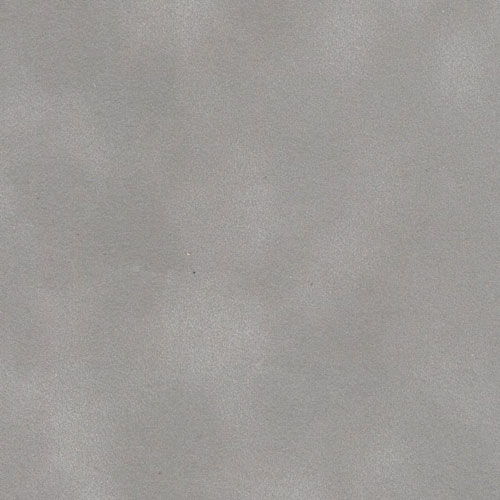 Adhésif velours suédine gris