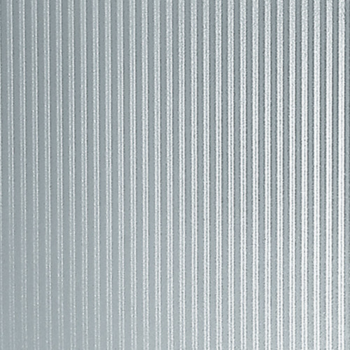 Rouleau adhésif Stripes